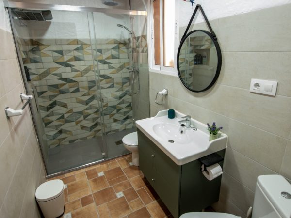 IMG-20220812-WA0118