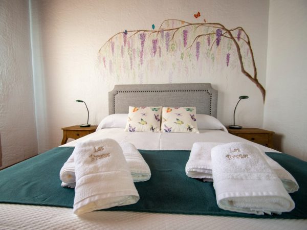 dormitorio-1