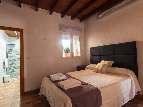 dormitorio-2-1