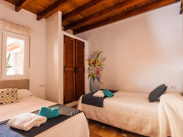 dormitorio-3 (1)